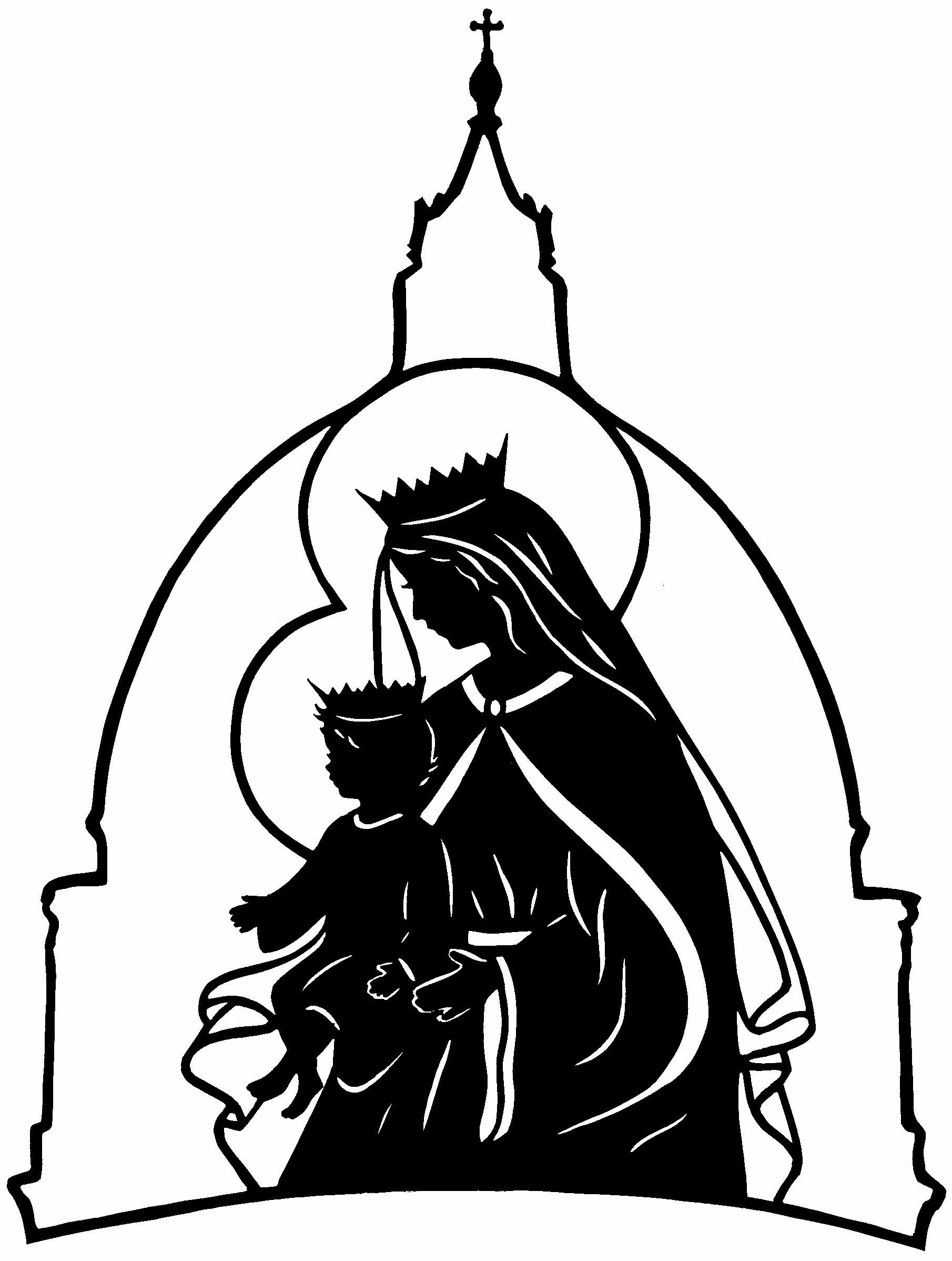 Totus-Tuus-Logo