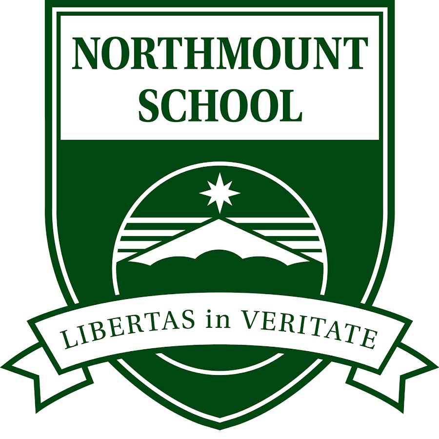 Northmount School Logo