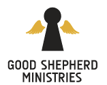 Good Shepherd Ministries logo.png